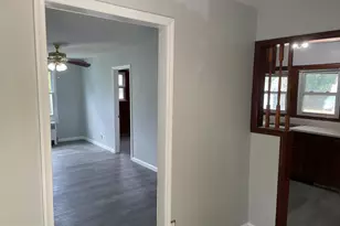 429 Jackson Ave, Magnolia, NJ 08049 - Photo 1