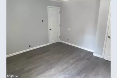 429 Jackson Avenue #H, Magnolia, NJ 08049 - Photo 3