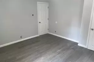 429 Jackson Ave, Magnolia, NJ 08049 - Photo 3