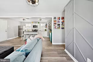 8 Lancia Pl, Lindenwold, NJ 08021 - Photo 7