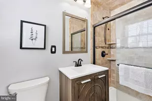 8 Lancia Pl, Lindenwold, NJ 08021 - Photo 15