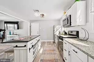 8 Lancia Pl, Lindenwold, NJ 08021 - Photo 11