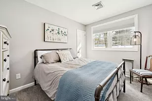 8 Lancia Pl, Lindenwold, NJ 08021 - Photo 17