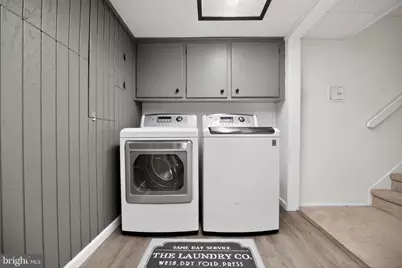 21 Timberline Drive, Voorhees, NJ 08043 - Photo 29