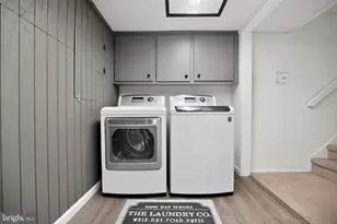 21 Timberline Dr, Voorhees, NJ 08043 - Photo 29