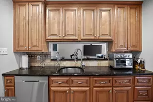 21 Timberline Dr, Voorhees, NJ 08043 - Photo 11