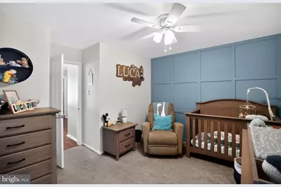 21 Timberline Drive, Voorhees, NJ 08043 - Photo 17