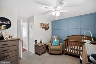 21 Timberline Dr, Voorhees, NJ 08043 - Photo 17