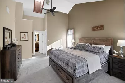 21 Timberline Drive, Voorhees, NJ 08043 - Photo 23