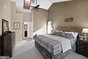 21 Timberline Dr, Voorhees, NJ 08043 - Photo 23