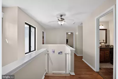 21 Timberline Drive, Voorhees, NJ 08043 - Photo 21