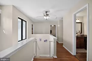 21 Timberline Dr, Voorhees, NJ 08043 - Photo 21