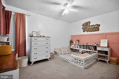 21 Timberline Drive, Voorhees, NJ 08043 - Photo 19