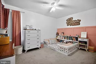 21 Timberline Dr, Voorhees, NJ 08043 - Photo 19