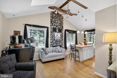 21 Timberline Drive, Voorhees, NJ 08043 - Photo 15