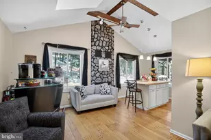 21 Timberline Dr, Voorhees, NJ 08043 - Photo 15