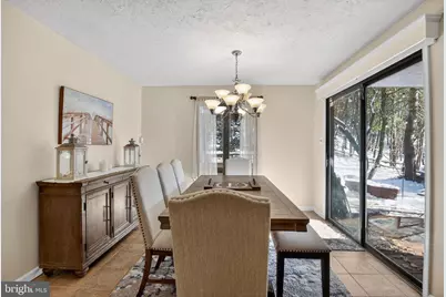 21 Timberline Drive, Voorhees, NJ 08043 - Photo 7