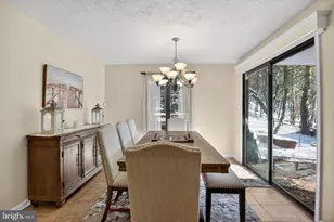 21 Timberline Dr, Voorhees, NJ 08043 - Photo 7