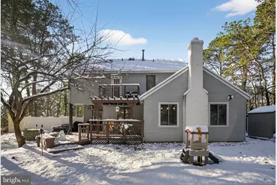 21 Timberline Drive, Voorhees, NJ 08043 - Photo 31