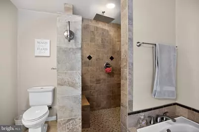 21 Timberline Drive, Voorhees, NJ 08043 - Photo 25