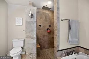 21 Timberline Dr, Voorhees, NJ 08043 - Photo 25