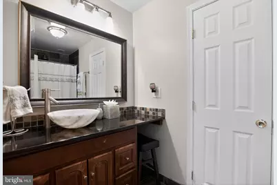 21 Timberline Drive, Voorhees, NJ 08043 - Photo 27