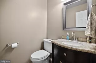 21 Timberline Dr, Voorhees, NJ 08043 - Photo 5