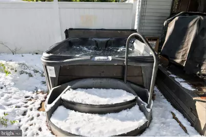 21 Timberline Drive, Voorhees, NJ 08043 - Photo 33