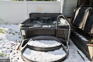 21 Timberline Dr, Voorhees, NJ 08043 - Photo 33