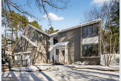 21 Timberline Drive, Voorhees, NJ 08043 - Photo 3