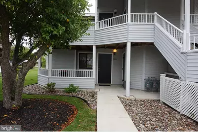 3101 Sherry Court, Voorhees, NJ 08043 - Photo 1