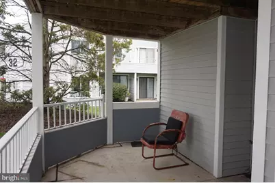 3101 Sherry Court, Voorhees, NJ 08043 - Photo 3