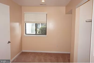 3101 Sherry Court, Voorhees, NJ 08043 - Photo 5