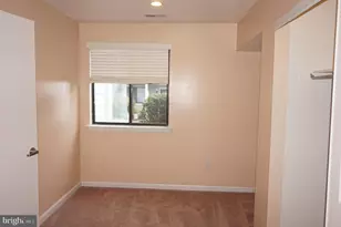 3101 Sherry Ct, Voorhees, NJ 08043 - Photo 5