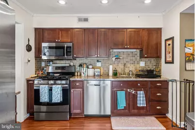 72 Woodhaven Way, Sicklerville, NJ 08081 - Photo 15