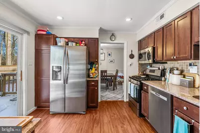 72 Woodhaven Way, Sicklerville, NJ 08081 - Photo 11