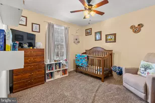 72 Woodhaven Way, Sicklerville, NJ 08081 - Photo 23