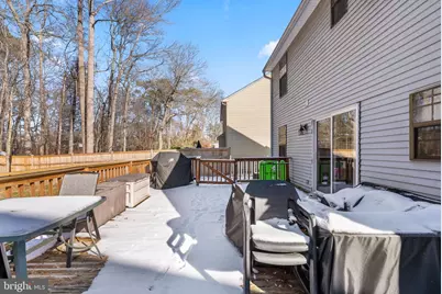 72 Woodhaven Way, Sicklerville, NJ 08081 - Photo 25