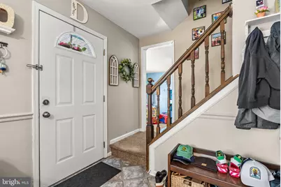 72 Woodhaven Way, Sicklerville, NJ 08081 - Photo 5