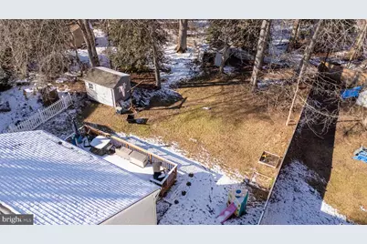 72 Woodhaven Way, Sicklerville, NJ 08081 - Photo 29