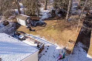 72 Woodhaven Way, Sicklerville, NJ 08081 - Photo 29