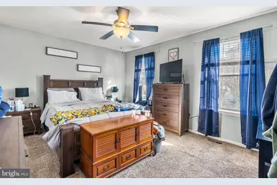 72 Woodhaven Way, Sicklerville, NJ 08081 - Photo 21