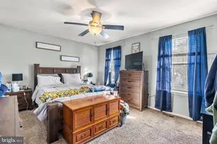 72 Woodhaven Way, Sicklerville, NJ 08081 - Photo 21