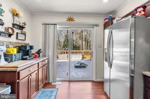 72 Woodhaven Way, Sicklerville, NJ 08081 - Photo 13