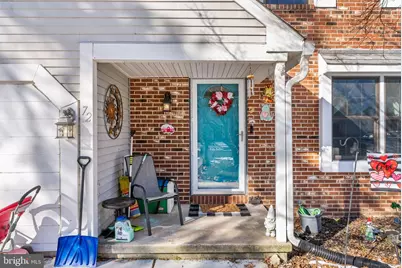 72 Woodhaven Way, Sicklerville, NJ 08081 - Photo 3