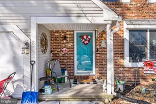 72 Woodhaven Way, Sicklerville, NJ 08081 - Photo 3