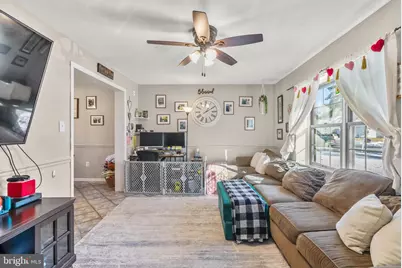 72 Woodhaven Way, Sicklerville, NJ 08081 - Photo 7