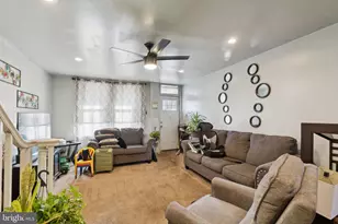 1143 Whitman Ave, Camden, NJ 08104 - Photo 5