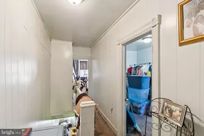 1143 Whitman Avenue, Camden, NJ 08104 - Photo 13