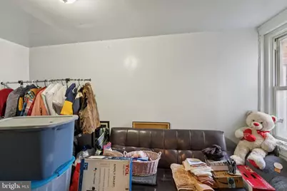 1143 Whitman Avenue, Camden, NJ 08104 - Photo 15